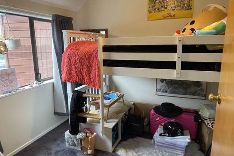 Photo of property in 17-u2 Randwick Crescent, Moera, Lower Hutt, 5010