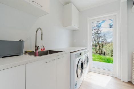 Photo of property in 42 Owaikura Road, Otorohanga, 3973