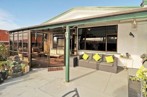 Photo of property in 7 Erskine Place, Saint Clair, Dunedin, 9012