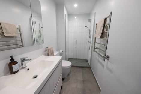 Photo of property in 117/81 Mapou Road, Hobsonville, Auckland, 0616