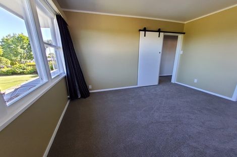 Photo of property in 301 Annesbrook Drive, Annesbrook, Nelson, 7011