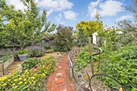 Photo of property in 45 Station Street, Leeston, 7632