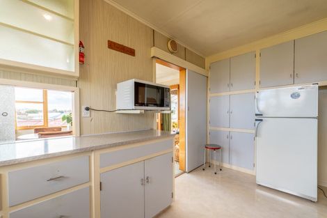 Photo of property in 20a Mersey Street, South Hill, Oamaru, 9400