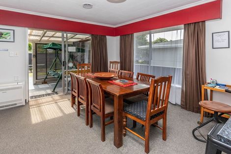 Photo of property in 70 Tudor Street, Hokitika, 7810