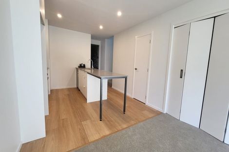 Photo of property in 8/564 High Street, Boulcott, Lower Hutt, 5010