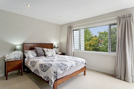 Photo of property in 37 The Circle, Nukuhau, Taupo, 3330