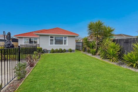 Photo of property in 19 Taurima Street, Hei Hei, Christchurch, 8042