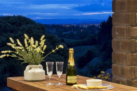 Photo of property in 40 Chianti Close, Flat Bush, Auckland, 2019