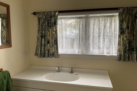 Photo of property in 278 Nayland Road, Stoke, Nelson, 7011