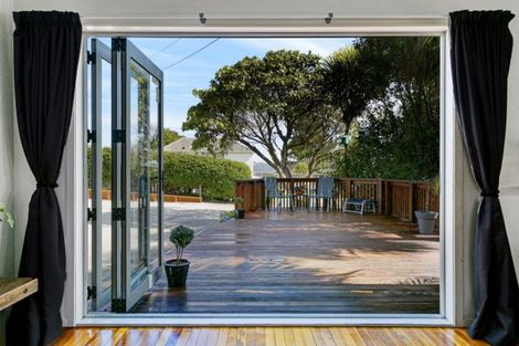 Photo of property in 44 Hinekura Avenue, Taupo, 3330
