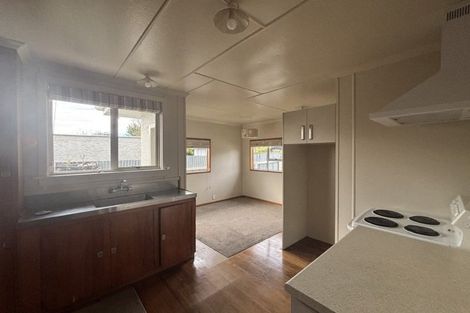 Photo of property in 31 Queens Crescent, Oamaru, 9400