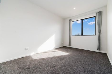 Photo of property in 7/63 Cambridge Terrace, Papatoetoe, Auckland, 2025