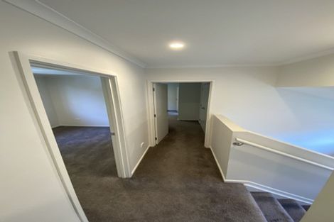 Photo of property in 1u4 Brooklyn Road, Claudelands, Hamilton, 3214