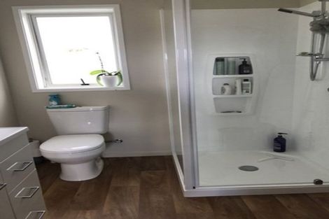 Photo of property in 14 Catchpole Place, Woodend, 7610