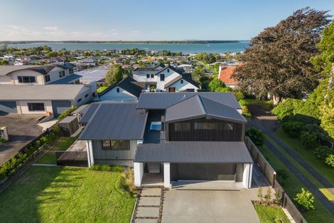Photo of property in 43 Lemon Grove Avenue, Otumoetai, Tauranga, 3110