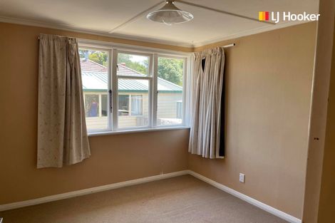 Photo of property in 35 Green Street, Mosgiel, 9024