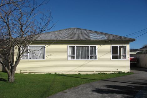 Photo of property in 71 Hyde Street, Wainuiomata, Lower Hutt, 5014