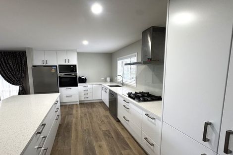 Photo of property in 623a Fergusson Drive, Trentham, Upper Hutt, 5018