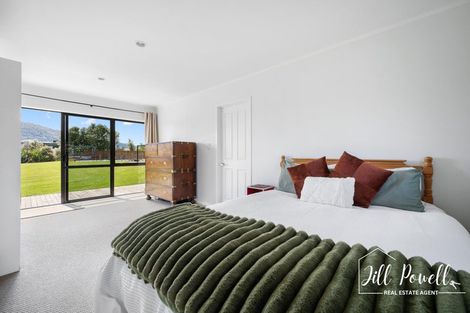 Photo of property in 93c Jumna Road, Maungaturoto, 0587