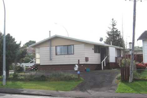 Photo of property in 172a Rimu Street, Maeroa, Hamilton, 3200