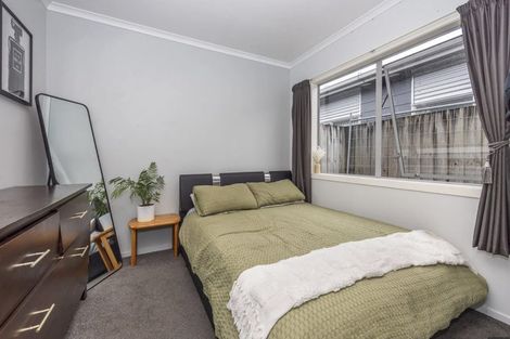 Photo of property in 15b Korimako Street, Frankton, Hamilton, 3204