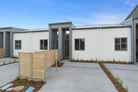 Photo of property in 10 Orona Place, Takanini, 2112