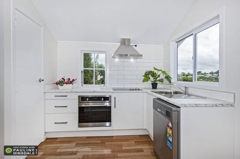 Photo of property in 58c Station Road, Te Kamo, Whangarei, 0112
