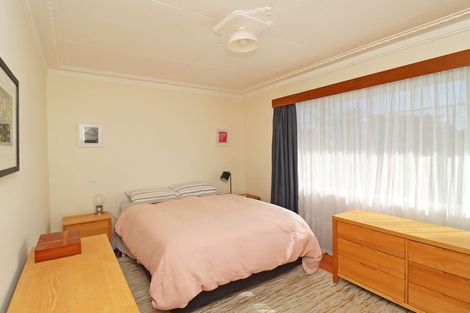 Photo of property in 5 Queens Crescent, Oamaru, 9400