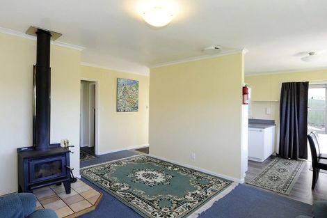 Photo of property in 35 Toi Toi Street, Toi Toi, Nelson, 7010