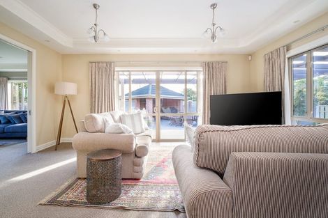 Photo of property in 2 Calypso Place, Spencerville, Christchurch, 8083
