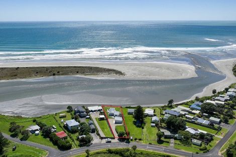 Photo of property in 177 Mahia East Coast Road, Mahia, 4198