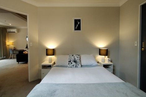 Photo of property in Vicino Apartments, 25/33 Taranaki Street, Te Aro, Wellington, 6011