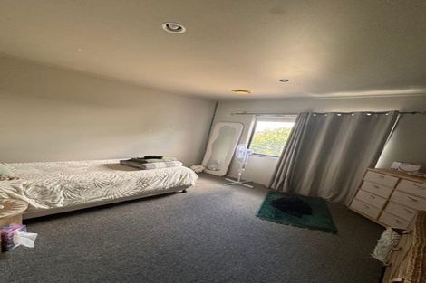 Photo of property in 15a Rata Street, Maeroa, Hamilton, 3200
