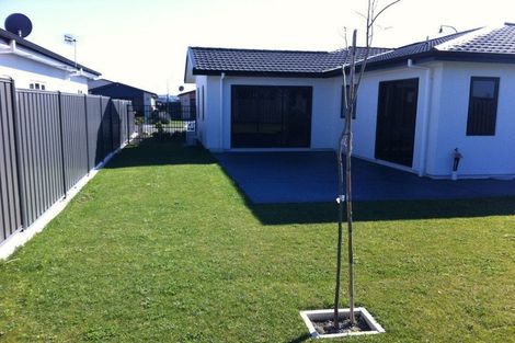Photo of property in 65 Squire Drive, Awatoto, Napier, 4110