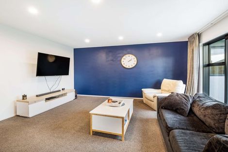 Photo of property in 9 Te Waikare Street, Lincoln, 7608