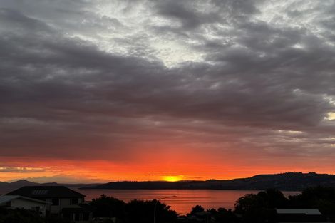 Photo of property in 50 Birch Street, Hilltop, Taupo, 3330