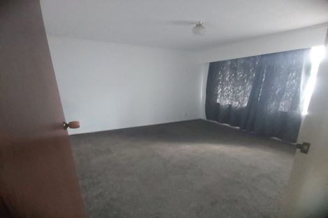 Photo of property in 96a Waiwhetu Road, Waterloo, Lower Hutt, 5011