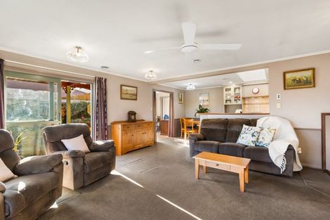 Photo of property in 11 Hotop Place, Cromwell, 9310