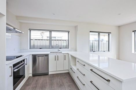 Photo of property in 103 King Street, Taradale, Napier, 4112