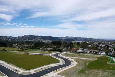 Photo of property in 195 Wakari Road, Helensburgh, Dunedin, 9010