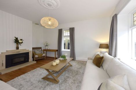 Photo of property in 104 Saint James Avenue, Papanui, Christchurch, 8053