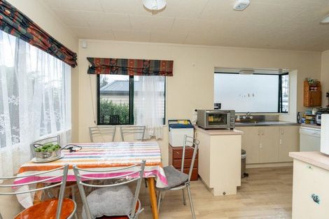 Photo of property in 102a Bader Street, Bader, Hamilton, 3206