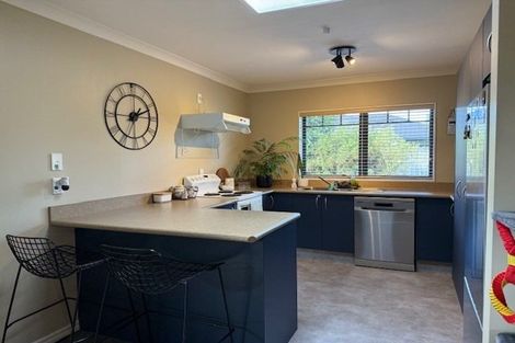 Photo of property in 14 Tuscany Place, Ohauiti, Tauranga, 3112
