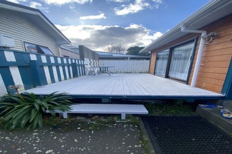 Photo of property in 16a Trafalgar Street, Johnsonville, Wellington, 6037