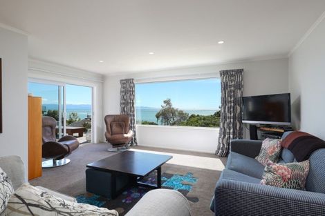 Photo of property in 58 Brooklands Road, Atawhai, Nelson, 7010