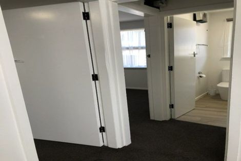 Photo of property in 2/434 Cashel Street, Linwood, Christchurch, 8011