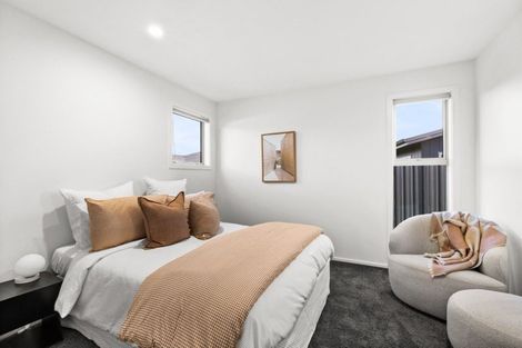 Photo of property in 28 Lochhead Street, Mahora, Hastings, 4120