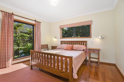 Photo of property in 110unit Curtis Road, Tikitere, Rotorua, 3074