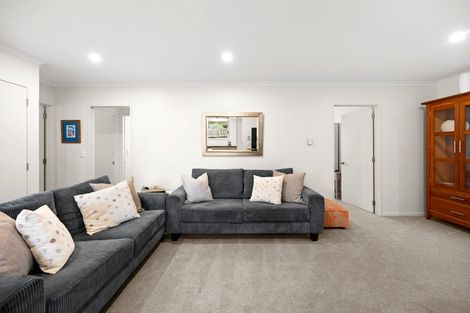 Photo of property in 10 Taylor Terrace, St Andrews, Hamilton, 3200