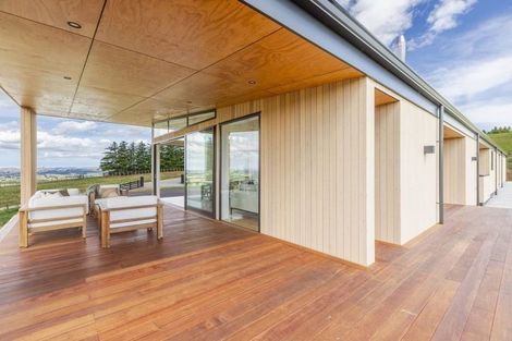 Photo of property in 47 Waiou Road, Waipukurau, 4281